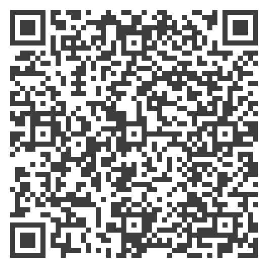 der QR-code zur schnellen Navigation direkt zu dieser Seite
https://stylisches.gmachtin.bayern/?pg=56.308.stylisches,hoizbruin-de