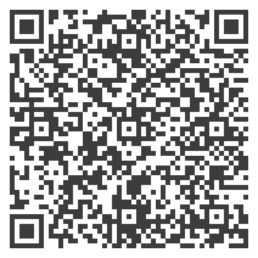 der QR-code zur schnellen Navigation direkt zu dieser Seite
https://stylisches.gmachtin.bayern/?pg=56.323.stylisches,grits-schmuckwerkstatt-de