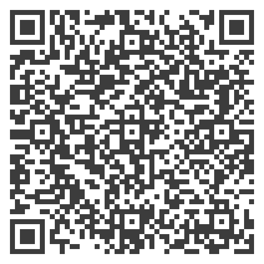 der QR-code zur schnellen Navigation direkt zu dieser Seite
https://stylisches.gmachtin.bayern/?pg=56.350.stylisches,partyprops-de