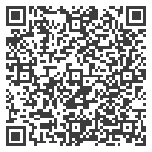 der QR-code zur schnellen Navigation direkt zu dieser Seite
https://stylisches.gmachtin.bayern/?pg=56.80.stylisches,edel-zeit-com