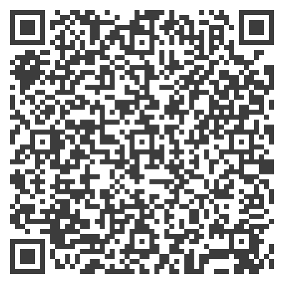 der QR-code zur schnellen Navigation direkt zu dieser Seite
https://metallisches.gmachtin.bayern/?pg=57.327.metallisches,kunsthandwerkermarkt-straubing-de