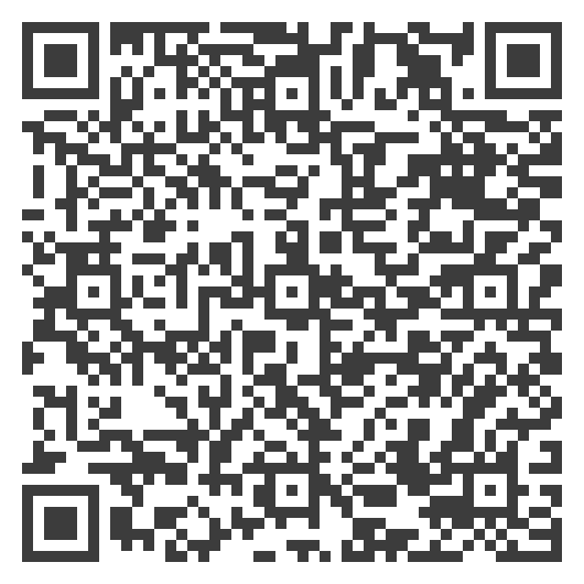 der QR-code zur schnellen Navigation direkt zu dieser Seite
https://metallisches.gmachtin.bayern/?pg=57.389.metallisches,kp-metallbau-com