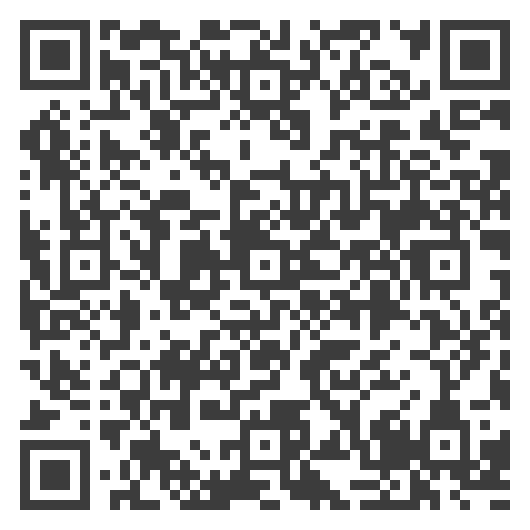 der QR-code zur schnellen Navigation direkt zu dieser Seite
https://gastronomie.gmachtin.bayern/?pg=58.103.gastronomie,burg-gasthof-de