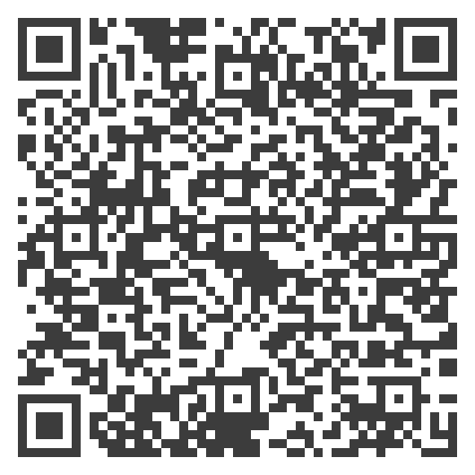 der QR-code zur schnellen Navigation direkt zu dieser Seite
https://gastronomie.gmachtin.bayern/?pg=58.111.gastronomie,gibacht-com