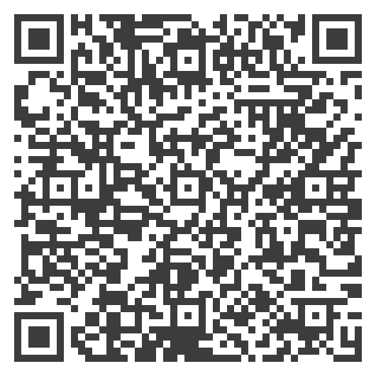 der QR-code zur schnellen Navigation direkt zu dieser Seite
https://gastronomie.gmachtin.bayern/?pg=58.128.gastronomie,gasthof-edelweiss-de