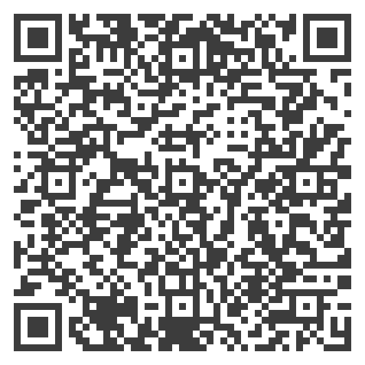 der QR-code zur schnellen Navigation direkt zu dieser Seite
https://gastronomie.gmachtin.bayern/?pg=58.143.gastronomie,stanglbraeu-de