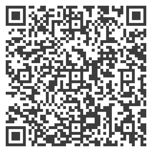 der QR-code zur schnellen Navigation direkt zu dieser Seite
https://gastronomie.gmachtin.bayern/?pg=58.165.gastronomie,skaffee-de