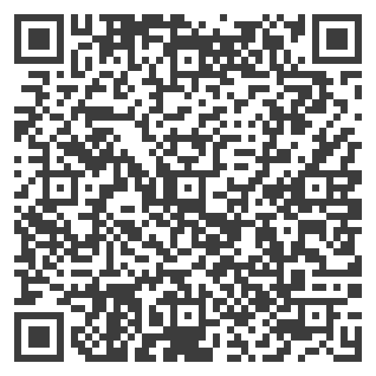 der QR-code zur schnellen Navigation direkt zu dieser Seite
https://gastronomie.gmachtin.bayern/?pg=58.172.gastronomie,naturparkwelten-de