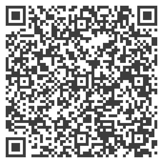 der QR-code zur schnellen Navigation direkt zu dieser Seite
https://gastronomie.gmachtin.bayern/?pg=58.372.gastronomie,drachenschmiede-flederwisch-furth-de