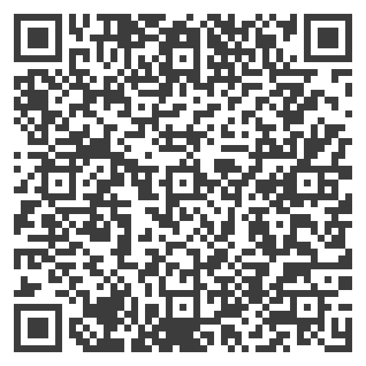 der QR-code zur schnellen Navigation direkt zu dieser Seite
https://gastronomie.gmachtin.bayern/?pg=58.405.gastronomie,wald-kaffee-de