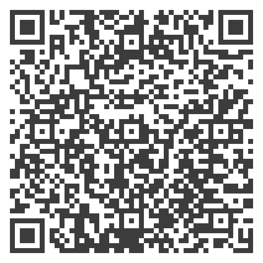 der QR-code zur schnellen Navigation direkt zu dieser Seite
https://gastronomie.gmachtin.bayern/?pg=58.43.gastronomie,lindner-bier-de