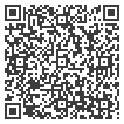 der QR-code zur schnellen Navigation direkt zu dieser Seite
https://gastronomie.gmachtin.bayern/?pg=58.48.gastronomie,sudhaus-schwarzach-de