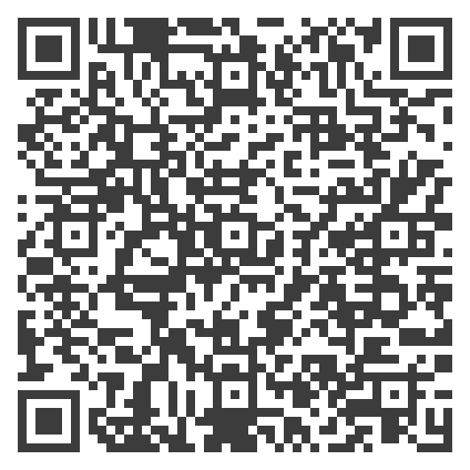 der QR-code zur schnellen Navigation direkt zu dieser Seite
https://gastronomie.gmachtin.bayern/?pg=58.86.gastronomie,reibener-hof-de