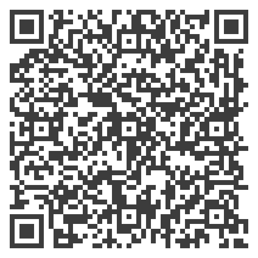 der QR-code zur schnellen Navigation direkt zu dieser Seite
https://gastronomie.gmachtin.bayern/?pg=58.98.gastronomie,liederbuehne-de