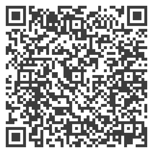 der QR-code zur schnellen Navigation direkt zu dieser Seite
https://pc-service.gmachtin.bayern/?pg=60.1.pc-service,schrettenbrunner-net