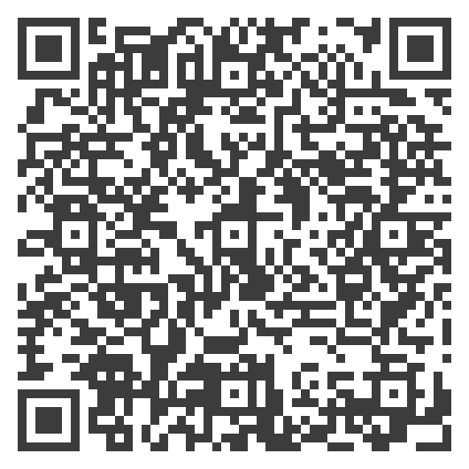 der QR-code zur schnellen Navigation direkt zu dieser Seite
https://pc-service.gmachtin.bayern/?pg=60.193.pc-service,dw2000-de