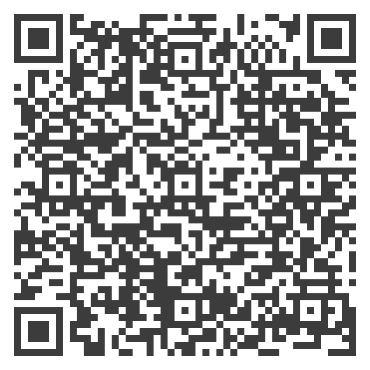 der QR-code zur schnellen Navigation direkt zu dieser Seite
https://pc-service.gmachtin.bayern/?pg=60.239.pc-service,labdoo-org-86633-neuburg