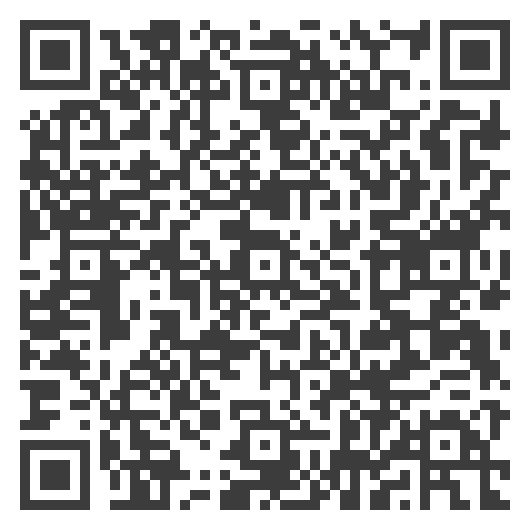 der QR-code zur schnellen Navigation direkt zu dieser Seite
https://pc-service.gmachtin.bayern/?pg=60.240.pc-service,labdoo-org-90429-nuernberg