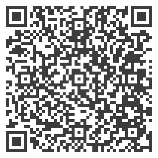 der QR-code zur schnellen Navigation direkt zu dieser Seite
https://pc-service.gmachtin.bayern/?pg=60.241.pc-service,labdoo-org-81371-muenchen