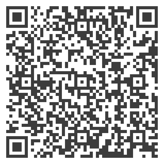 der QR-code zur schnellen Navigation direkt zu dieser Seite
https://pc-service.gmachtin.bayern/?pg=60.243.pc-service,labdoo-org-85457-woerth