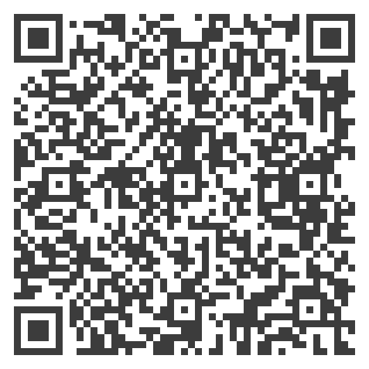 der QR-code zur schnellen Navigation direkt zu dieser Seite
https://pc-service.gmachtin.bayern/?pg=60.85.pc-service,raum-wuerzburg-de