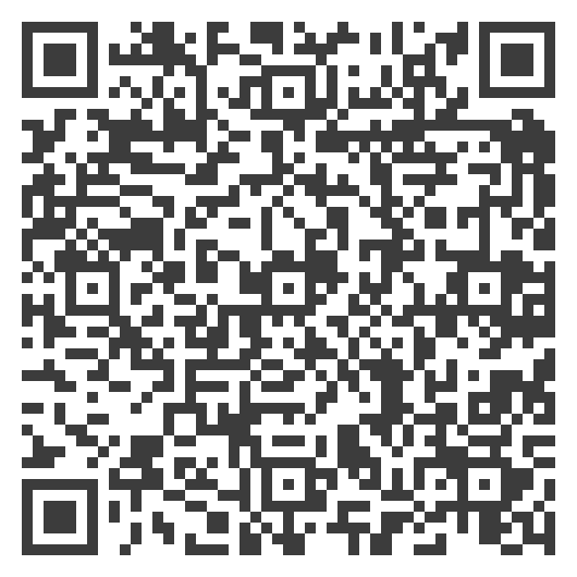 der QR-code zur schnellen Navigation direkt zu dieser Seite
https://erholung.gmachtin.bayern/?pg=61.103.erholung,burg-gasthof-de