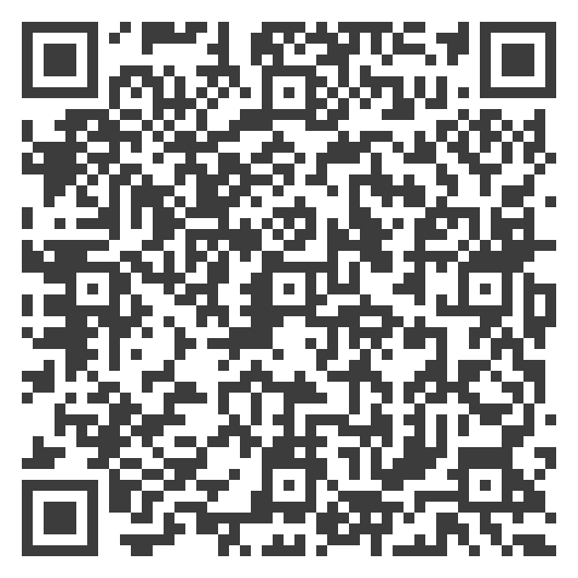 der QR-code zur schnellen Navigation direkt zu dieser Seite
https://erholung.gmachtin.bayern/?pg=61.106.erholung,alzflossfahrt-de