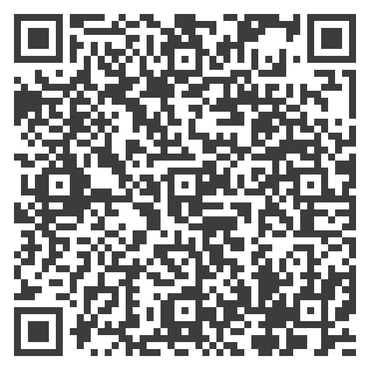 der QR-code zur schnellen Navigation direkt zu dieser Seite
https://erholung.gmachtin.bayern/?pg=61.122.erholung,lachyoga-training