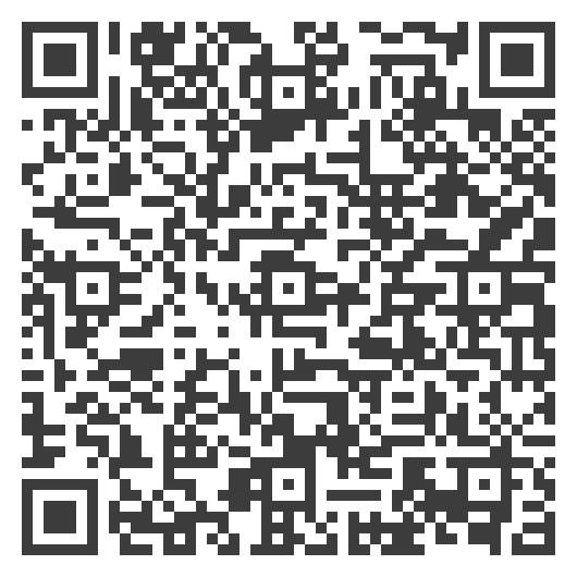 der QR-code zur schnellen Navigation direkt zu dieser Seite
https://erholung.gmachtin.bayern/?pg=61.130.erholung,straubing-flugboerse-de