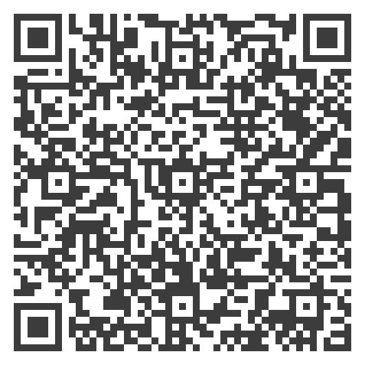 der QR-code zur schnellen Navigation direkt zu dieser Seite
https://erholung.gmachtin.bayern/?pg=61.135.erholung,berggasthof-hinterwies-de