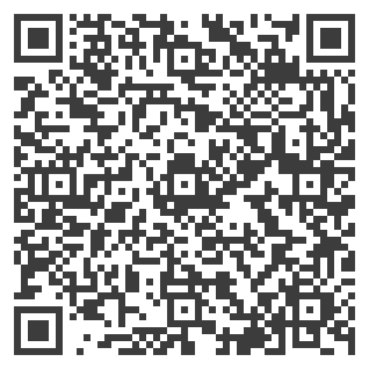 der QR-code zur schnellen Navigation direkt zu dieser Seite
https://erholung.gmachtin.bayern/?pg=61.149.erholung,wildgarten-furth-de