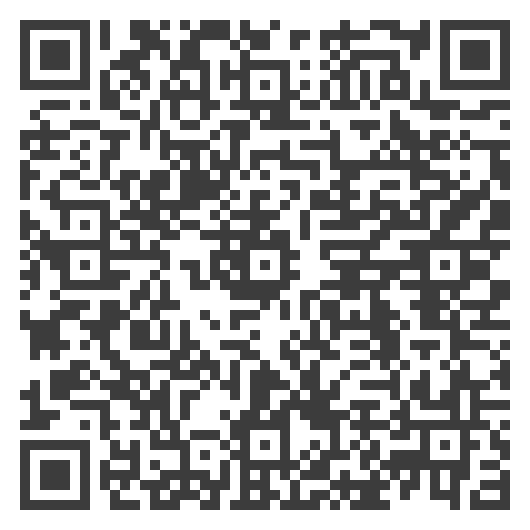 der QR-code zur schnellen Navigation direkt zu dieser Seite
https://erholung.gmachtin.bayern/?pg=61.16.erholung,ferienwohnung-gammer-de