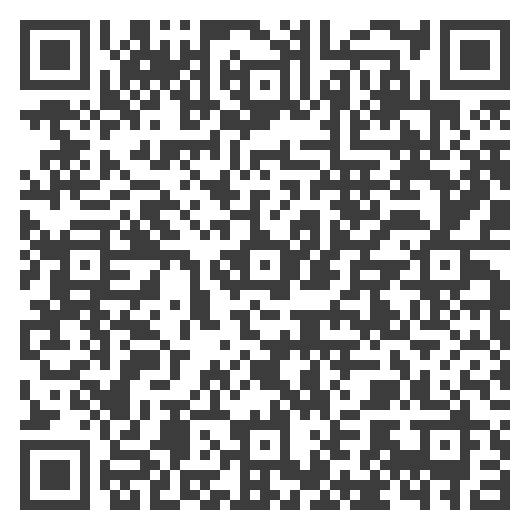 der QR-code zur schnellen Navigation direkt zu dieser Seite
https://erholung.gmachtin.bayern/?pg=61.161.erholung,gasthof-kienberger-de