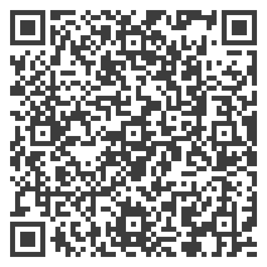 der QR-code zur schnellen Navigation direkt zu dieser Seite
https://erholung.gmachtin.bayern/?pg=61.172.erholung,naturparkwelten-de