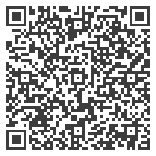 der QR-code zur schnellen Navigation direkt zu dieser Seite
https://erholung.gmachtin.bayern/?pg=61.173.erholung,naturpark-bayer-wald-de