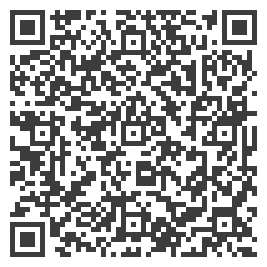 der QR-code zur schnellen Navigation direkt zu dieser Seite
https://erholung.gmachtin.bayern/?pg=61.209.erholung,erdeundwind-de