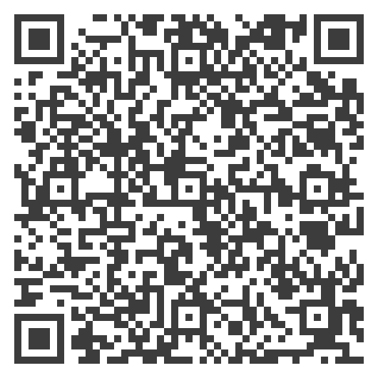 der QR-code zur schnellen Navigation direkt zu dieser Seite
https://erholung.gmachtin.bayern/?pg=61.236.erholung,kanuverleih-zankl-de