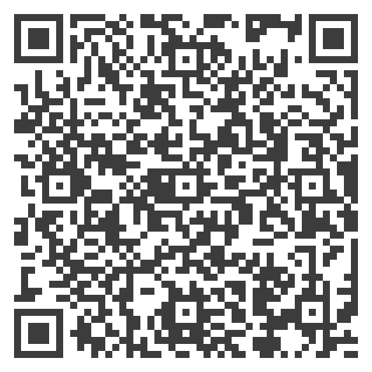 der QR-code zur schnellen Navigation direkt zu dieser Seite
https://erholung.gmachtin.bayern/?pg=61.237.erholung,ferienhof-zankl-de