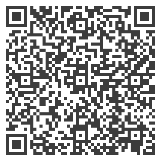 der QR-code zur schnellen Navigation direkt zu dieser Seite
https://erholung.gmachtin.bayern/?pg=61.304.erholung,yogaraum-der-freude-de