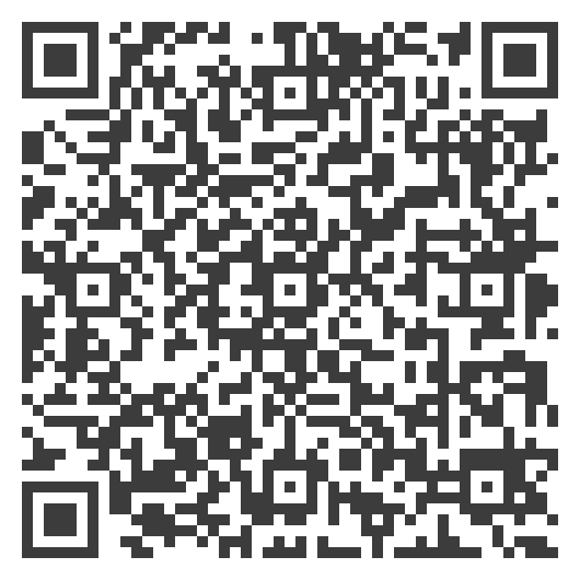 der QR-code zur schnellen Navigation direkt zu dieser Seite
https://erholung.gmachtin.bayern/?pg=61.312.erholung,allmeier-hof-de