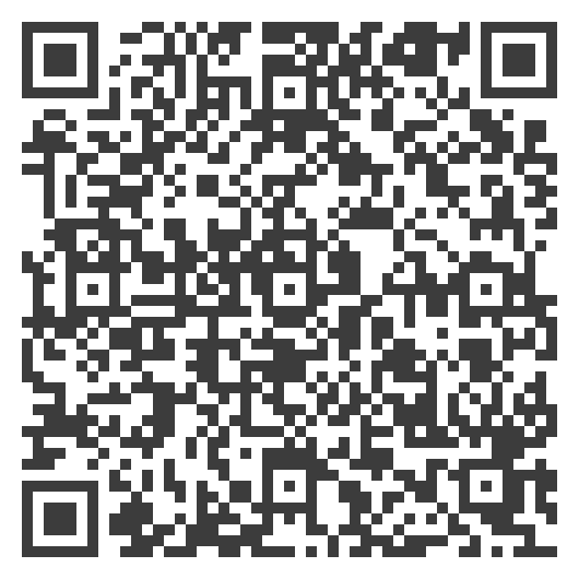 der QR-code zur schnellen Navigation direkt zu dieser Seite
https://erholung.gmachtin.bayern/?pg=61.345.erholung,sun-star-alpacas-de