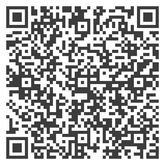 der QR-code zur schnellen Navigation direkt zu dieser Seite
https://erholung.gmachtin.bayern/?pg=61.363.erholung,erdenkraft-net