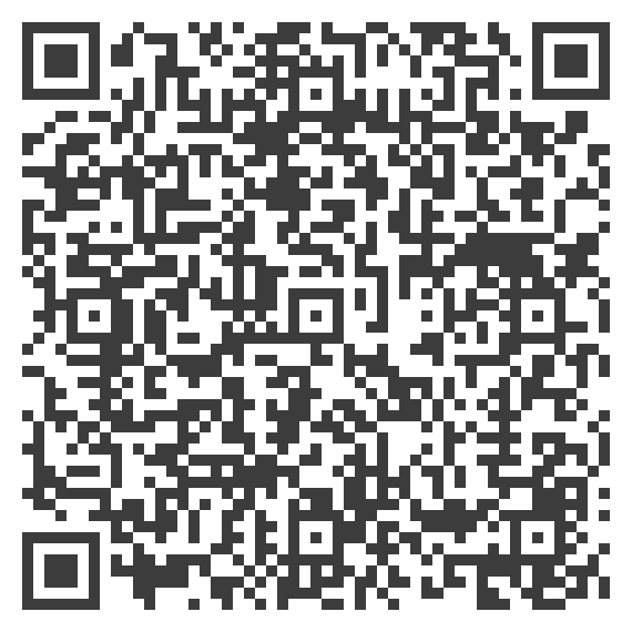 der QR-code zur schnellen Navigation direkt zu dieser Seite
https://erholung.gmachtin.bayern/?pg=61.372.erholung,drachenschmiede-flederwisch-furth-de