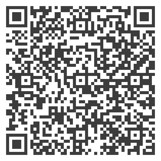 der QR-code zur schnellen Navigation direkt zu dieser Seite
https://erholung.gmachtin.bayern/?pg=61.407.erholung,nepal-himalaya-pavillon-de