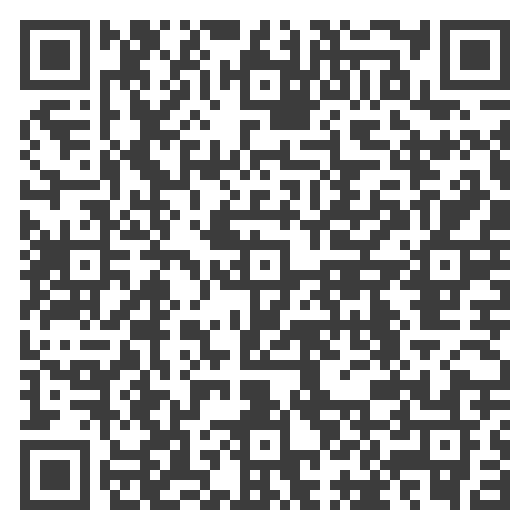 der QR-code zur schnellen Navigation direkt zu dieser Seite
https://erholung.gmachtin.bayern/?pg=61.41.erholung,bike-lamerwinkel-de