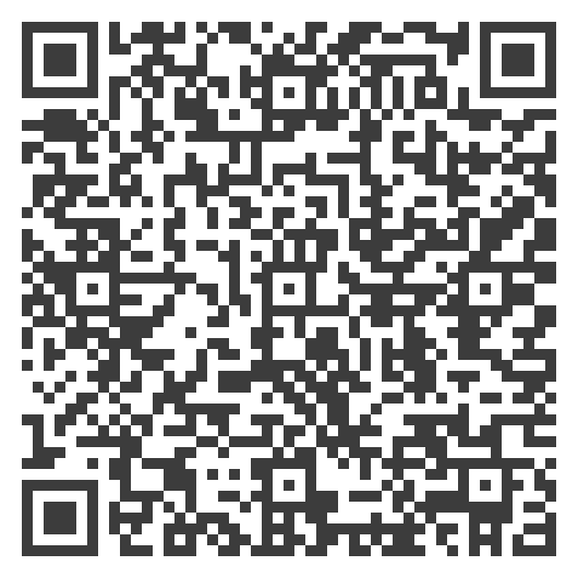 der QR-code zur schnellen Navigation direkt zu dieser Seite
https://erholung.gmachtin.bayern/?pg=61.74.erholung,rathna-guesthouse-com