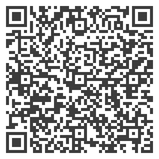 der QR-code zur schnellen Navigation direkt zu dieser Seite
https://erholung.gmachtin.bayern/?pg=61.86.erholung,reibener-hof-de