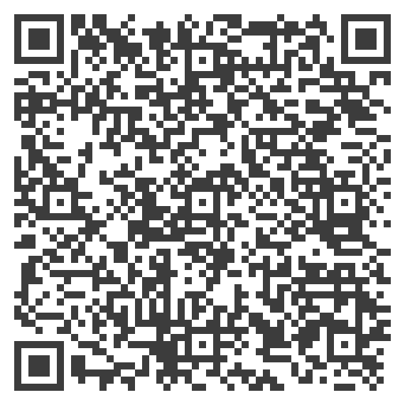 der QR-code zur schnellen Navigation direkt zu dieser Seite
https://unternehmensberatung.gmachtin.bayern/?pg=62.193.unternehmensberatung,dw2000-de