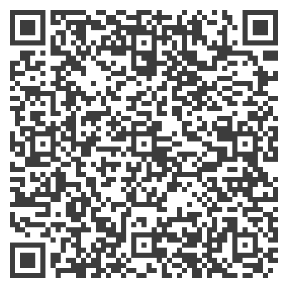 der QR-code zur schnellen Navigation direkt zu dieser Seite
https://leben-und-leben-lassen.gmachtin.bayern/?pg=63.101.leben-und-leben-lassen,orienthelfer-de