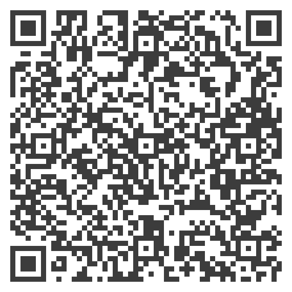 der QR-code zur schnellen Navigation direkt zu dieser Seite
https://leben-und-leben-lassen.gmachtin.bayern/?pg=63.122.leben-und-leben-lassen,lachyoga-training
